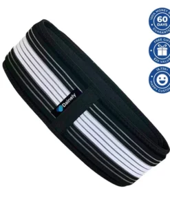 Premium Belt - Relieve Back Pain & Sciatica