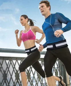 Premium Belt - Relieve Back Pain & Sciatica