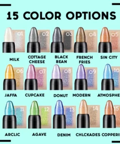 Raura™ Jumbo Eye Pencil