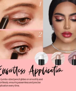 Raura™ Jumbo Eye Pencil