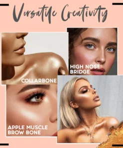 Raura™ Jumbo Eye Pencil