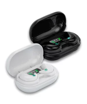 RestQuiet™ Tinnitus Relief Earbuds