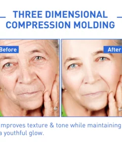 Reveal™ Botox Face Serum