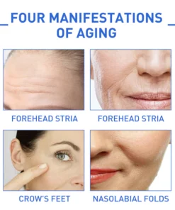 Reveal™ Botox Face Serum