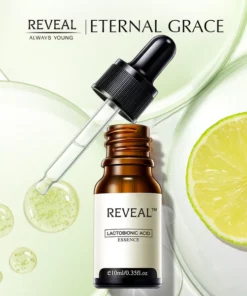 Reveal™ Third Generation Fruit Acid Serum