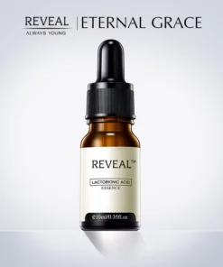 Reveal™ Third Generation Fruit Acid Serum
