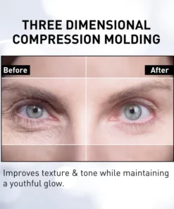 Reveal™ Third Generation Fruit Acid Serum