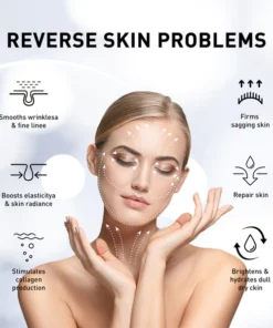 Reveal™ Third Generation Fruit Acid Serum