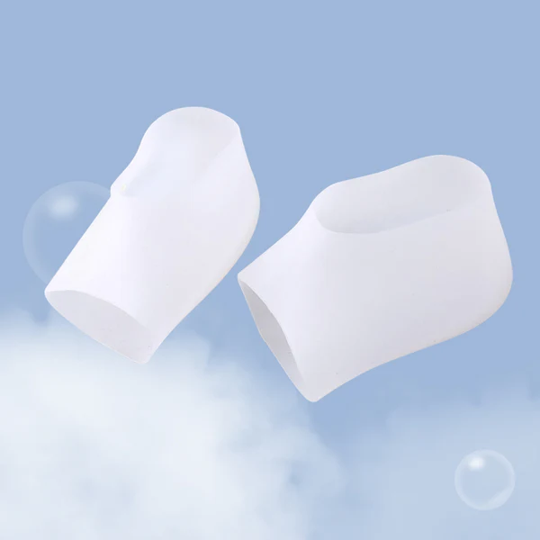 SecretSole Elevators Insoles