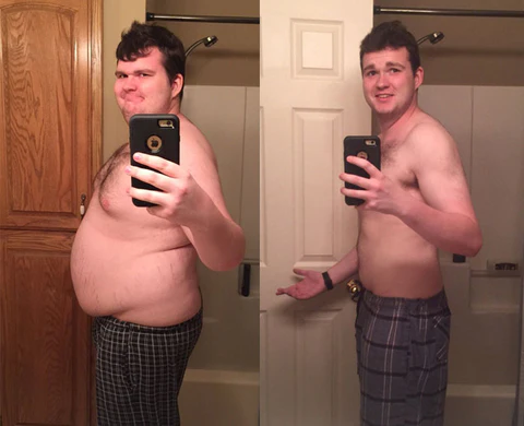 SlimTonic™ Keto Diet Drops