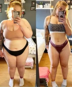 SlimTonic™ Keto Diet Drops