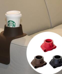 Sofa Drink Holder