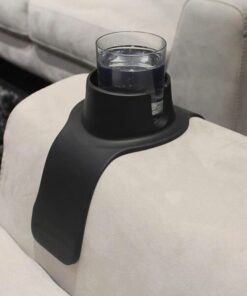 Sofa Drink Holder