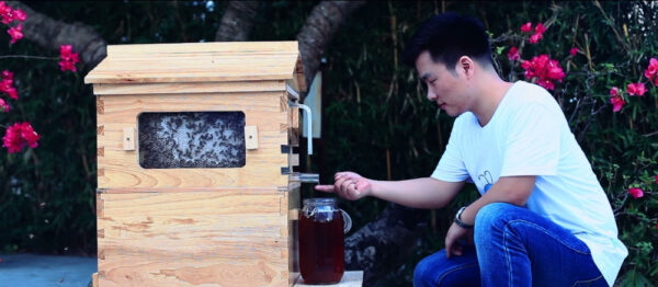 The Honey Sweet Hive - Image 7