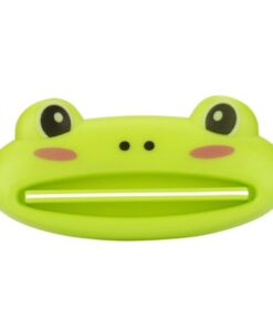 Toothpaste Tube Squeezer