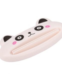 Toothpaste Tube Squeezer