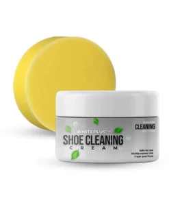 Whiteplus™️ Shoe Cleaning Cream