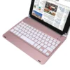 Wireless Bluetooth Keyboard