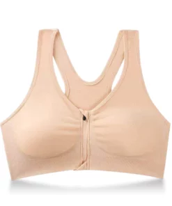 Lymphvity Detoxification and Shaping & Powerful Lifting Bra UK Hot