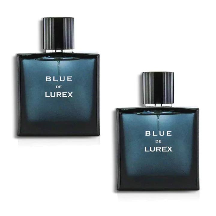30ml, Blue Lurex Pheromone Cologne For Men, New Blue Lurex Pheromone  Cologne For Men, Blue Pheromone Cologne, Pheromone Perfume For Woman To  Attract