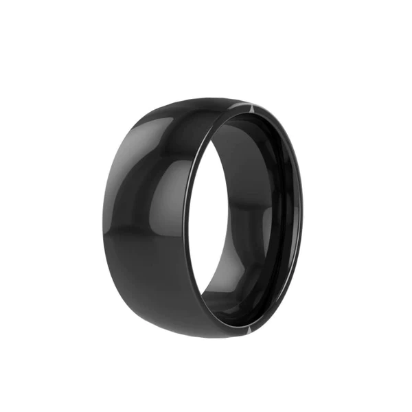flysmus™ JAKCOM-R4 Smart Germanium Ring