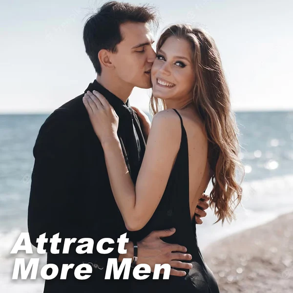 Androstenone perfume sales