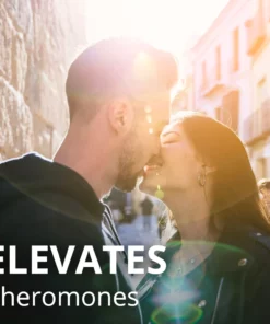 flysmus™ Josiane Pheromone Women Perfume