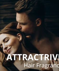 flysmus™ Josiane Pheromone Women Perfume