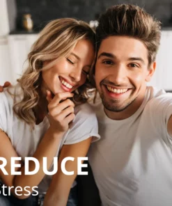 flysmus™ Josiane Pheromone Women Perfume