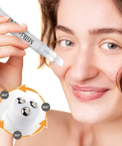 flysmus™ Milkia Spot Removal Lifting Eye Gel