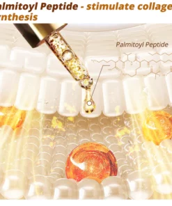 flysmus™ RevitaPeptide Reversal Serum