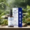 Gouttes brûlantes pour la gestion du poids de l'hormone peptidique AAFQ™ Puriforce
