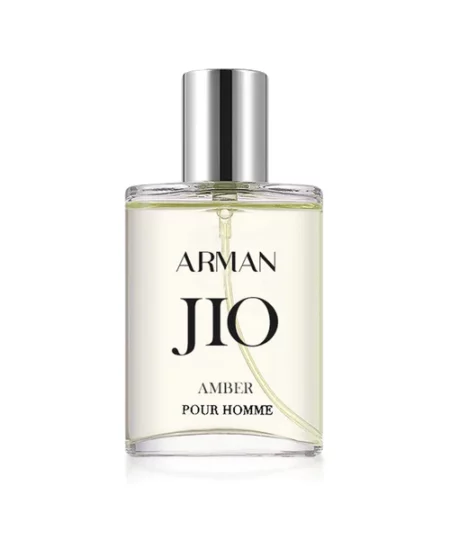 ANWX flysmus™ ARMAN JIO Pheromone Men Perfume Set