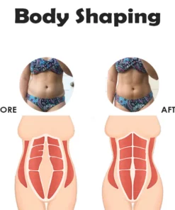 ATTDX BodySculpt Slimming Nasal Inhaler