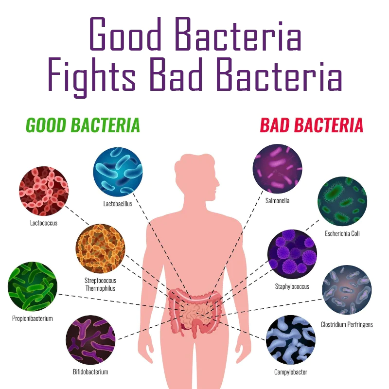 ATTDX GutWellness Concentrated Plum Juice