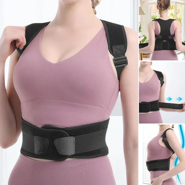 https://www.wowelo.com/wp-content/uploads/2023/08/Adjustable-Back-Correction-Belt4.webp