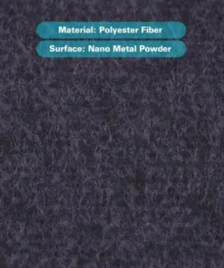 Amazing Scratch Eraser