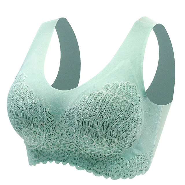 Angelslim™ Lymphvity Detoxification and Shaping & Powerful Lifting Bra -  Wowelo - Your Smart Online Shop