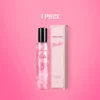 AromaTrim™xBarbie Fat Burning Perfume