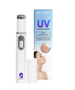 BEAUTX™ UV Phototherapy Scar Removal Pen