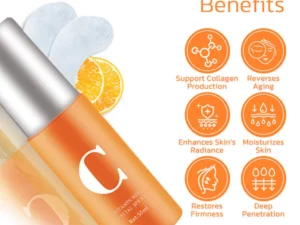 BLUESKY™ Pureskin Korean Soluble Collagen Film
