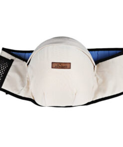 Baby Hip Carrier