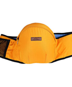 Baby Hip Carrier