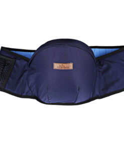 Baby Hip Carrier