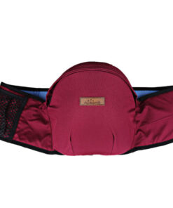 Baby Hip Carrier