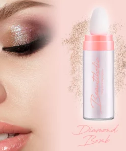 Beautiholic™ Fairy Dust Highlighter