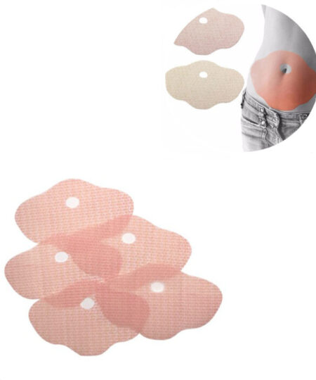 Belly Slimming Patches