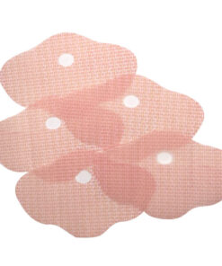 Belly Slimming Patches