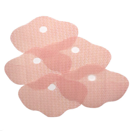 Belly Slimming patch