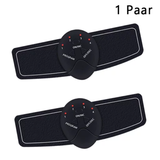 Biancat™ EMS intelligenter Brusttrainer - Image 7